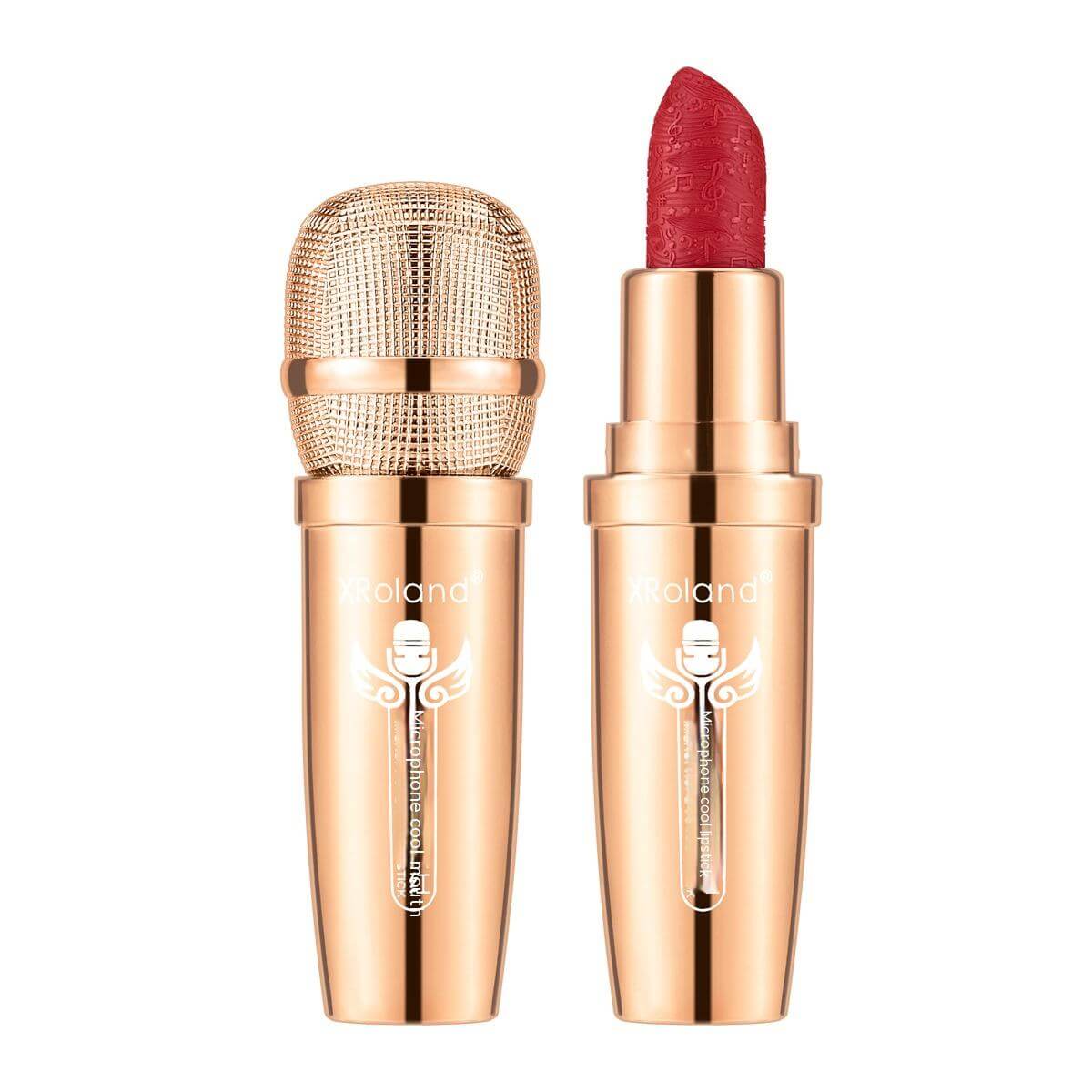 Cool Microphone Embossed Lipstick Not Easy To Makeup fe5fbe0b-1fcb-4937-a3e2-d7fdf2ddf2c5_trans