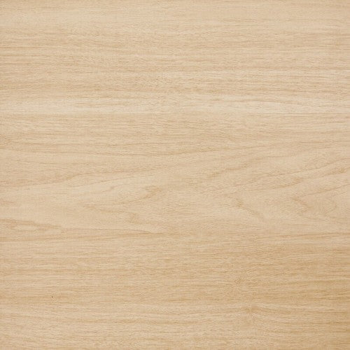 s-l500