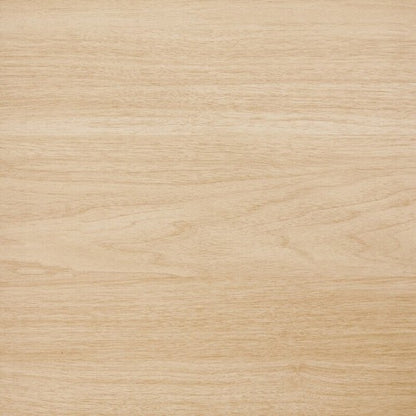 s-l500